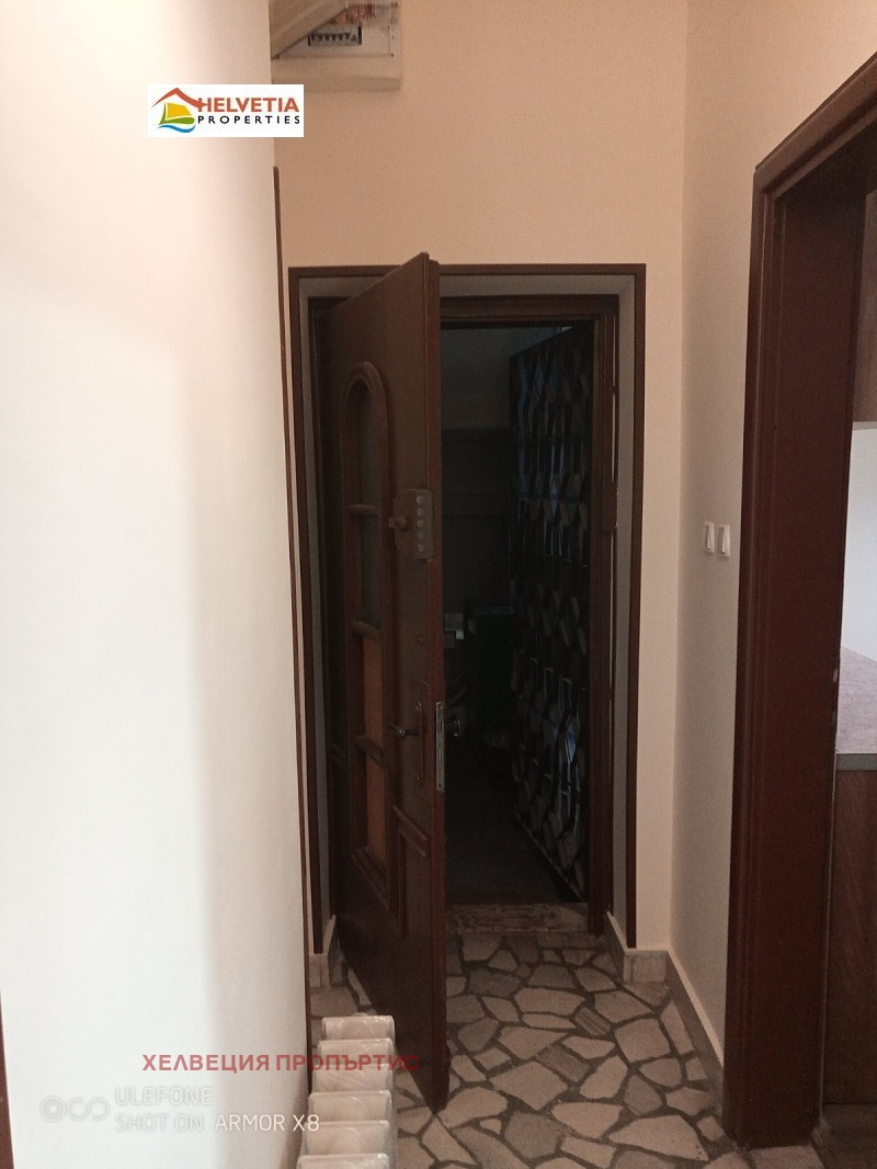 Προς πώληση  Γραφείο Σοφηια , ΙΑβοροβ , 84 τ.μ | 88024963 - εικόνα [2]
