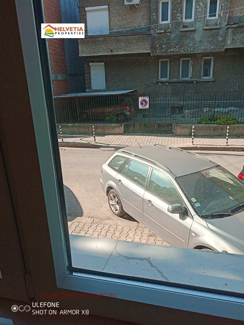 Προς πώληση  Γραφείο Σοφηια , ΙΑβοροβ , 84 τ.μ | 88024963 - εικόνα [12]