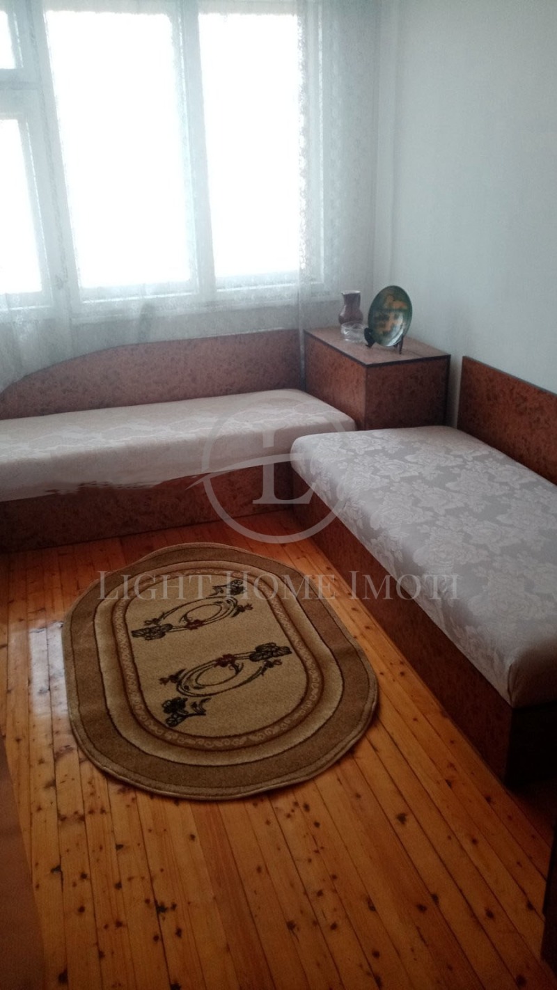Eladó  Ház emelete Plovdiv , Proslav , 169 négyzetméter | 35971754 - kép [3]