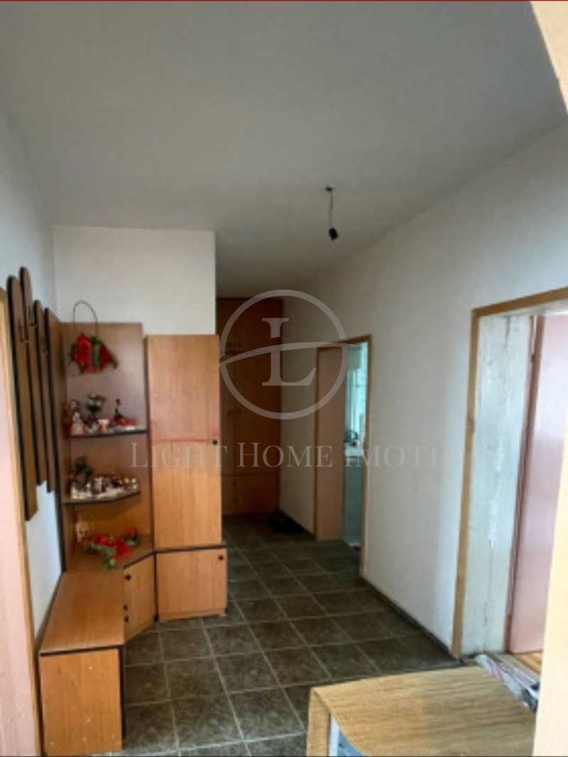 Eladó  Ház emelete Plovdiv , Proslav , 169 négyzetméter | 35971754 - kép [4]