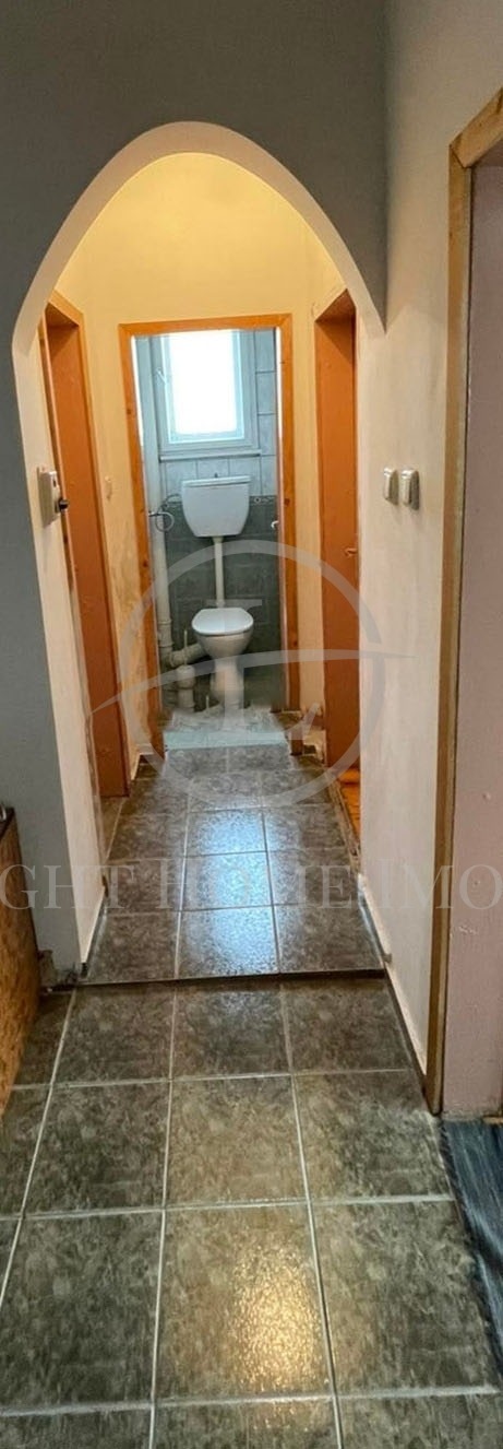 Eladó  Ház emelete Plovdiv , Proslav , 169 négyzetméter | 35971754 - kép [7]