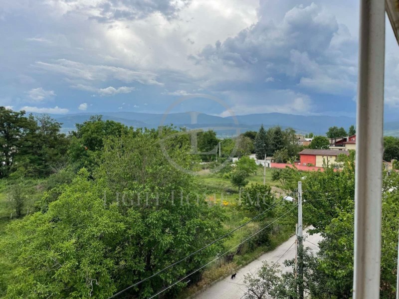Eladó  Ház emelete Plovdiv , Proslav , 169 négyzetméter | 35971754 - kép [8]