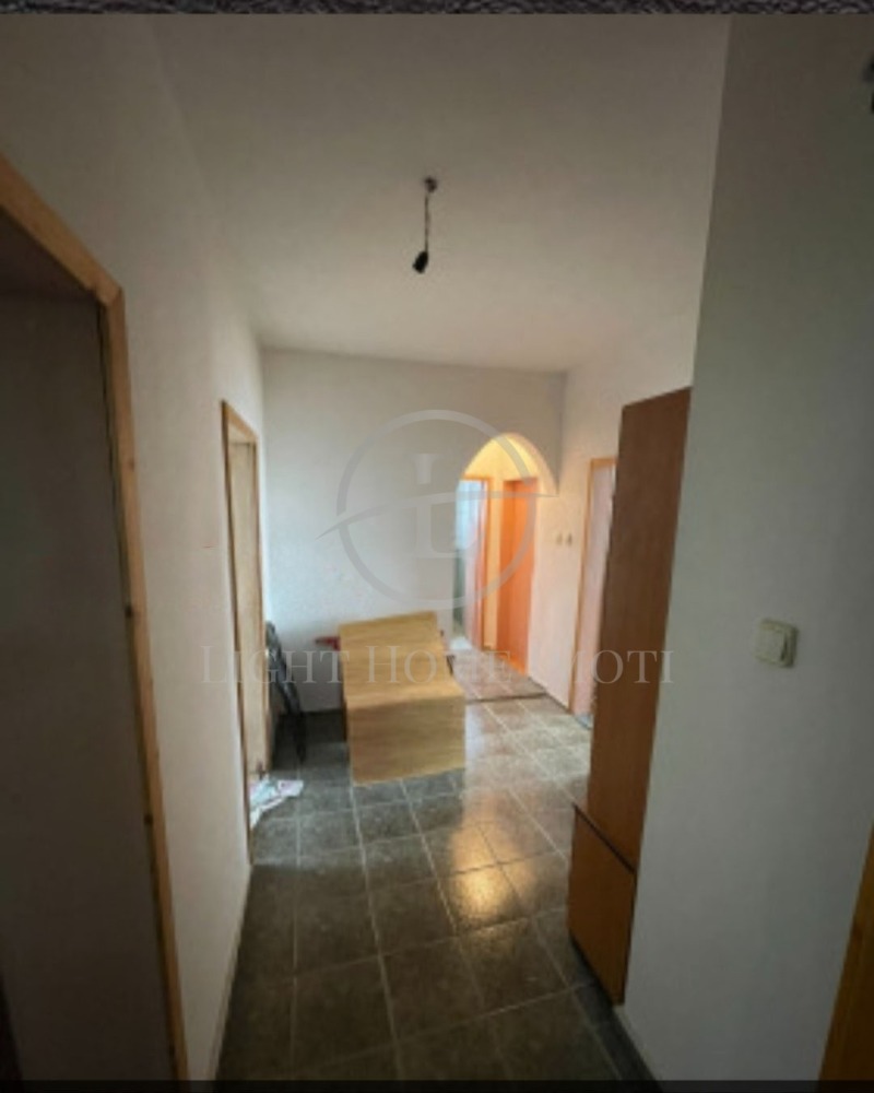 Eladó  Ház emelete Plovdiv , Proslav , 169 négyzetméter | 35971754 - kép [5]