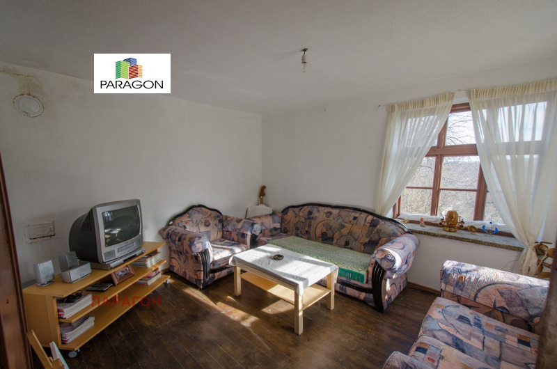 Продава  Huis regio Gabrovo , Sejkovtsi , 146 кв.м | 89826071 - изображение [15]