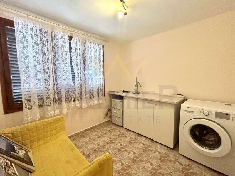 Na prodej  Dům oblast Dobrich , Balčik , 140 m2 | 82186532 - obraz [3]