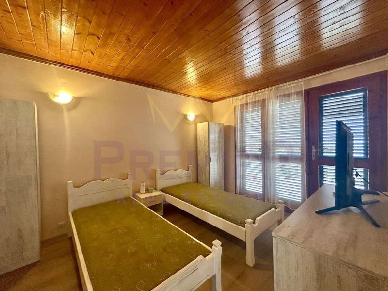 Na prodej  Dům oblast Dobrich , Balčik , 140 m2 | 82186532 - obraz [6]