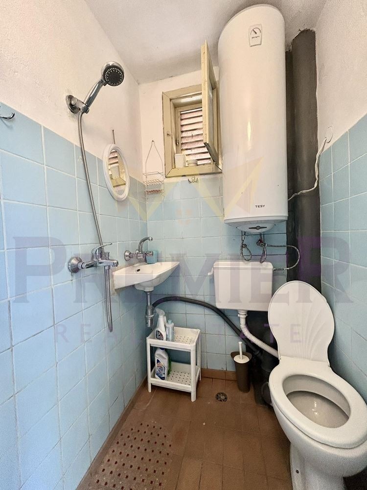 Na prodej  Dům oblast Dobrich , Balčik , 140 m2 | 82186532 - obraz [10]