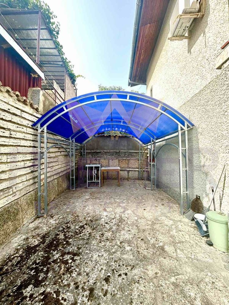 Na prodej  Dům oblast Dobrich , Balčik , 140 m2 | 82186532 - obraz [13]