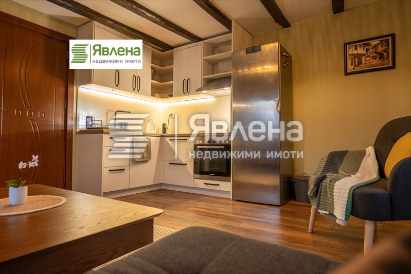 Продава  Къща област София , с. Очуша , 120 кв.м | 24992916 - изображение [14]