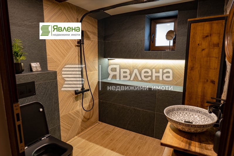 Продава  Къща област София , с. Очуша , 120 кв.м | 24992916 - изображение [9]
