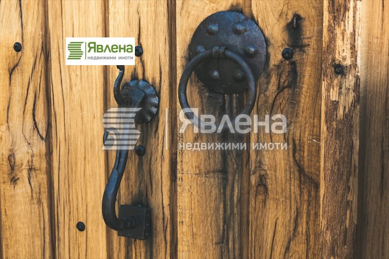 Продава  Къща област София , с. Очуша , 120 кв.м | 24992916 - изображение [6]