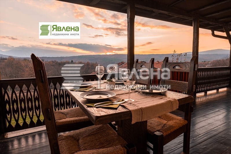 Продава  Къща област София , с. Очуша , 120 кв.м | 24992916 - изображение [15]