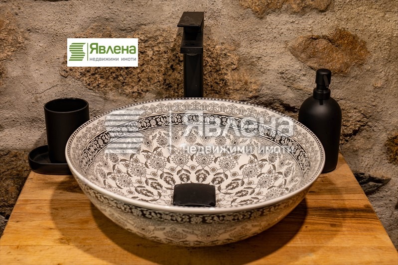 Продава  Къща област София , с. Очуша , 120 кв.м | 24992916 - изображение [10]
