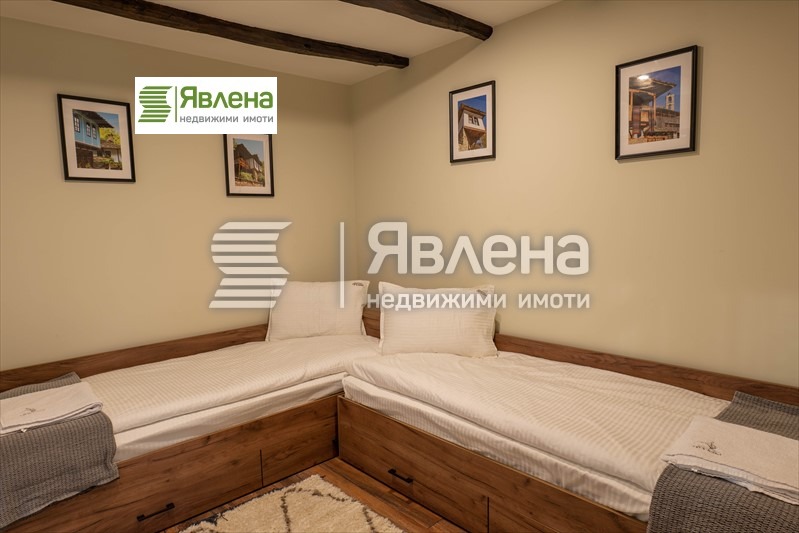 Продава  Къща област София , с. Очуша , 120 кв.м | 24992916 - изображение [13]