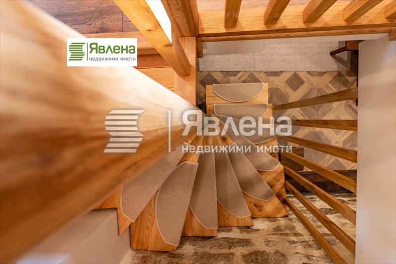 Продава  Къща област София , с. Очуша , 120 кв.м | 24992916 - изображение [12]