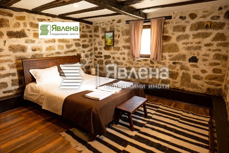 Продава  Къща област София , с. Очуша , 120 кв.м | 24992916 - изображение [7]