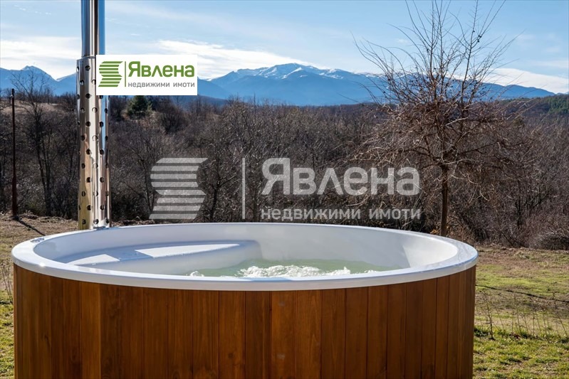 Продава  Къща област София , с. Очуша , 120 кв.м | 24992916 - изображение [5]