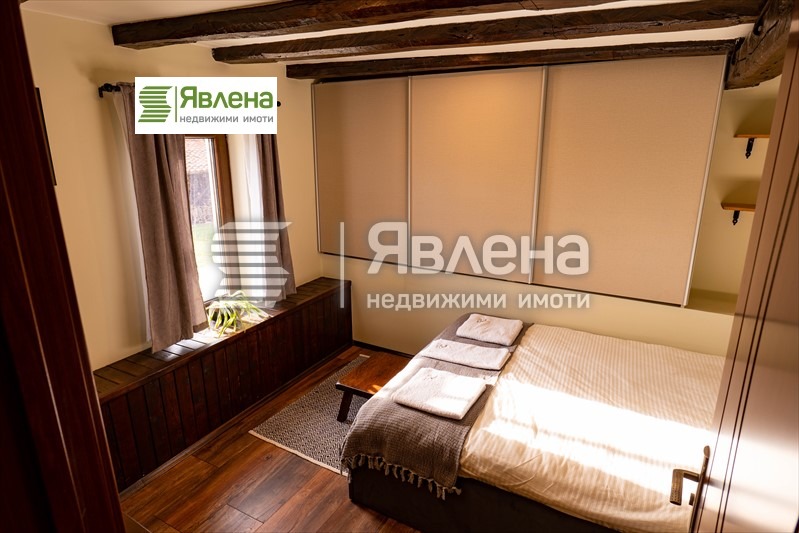 Продава  Къща област София , с. Очуша , 120 кв.м | 24992916 - изображение [8]