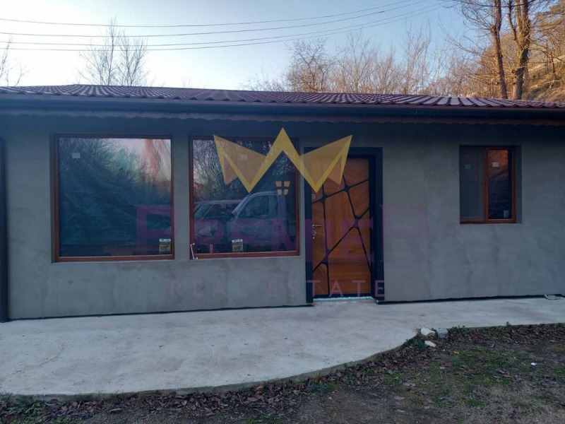 Til salgs  Hus Varna , m-t Lazur , 100 kvm | 23222713 - bilde [5]
