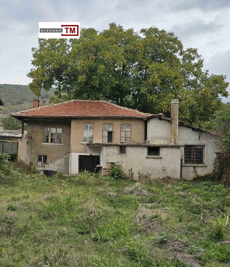 Продаја  Кућа регион Стара Загора , Орјаховица , 100 м2 | 27767576