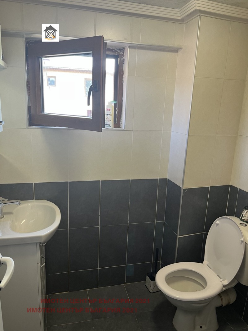 Продава КЪЩА, гр. София, Надежда 1, снимка 15 - Къщи - 53202181