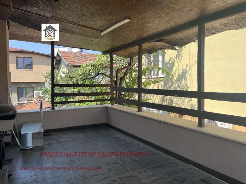 Продава КЪЩА, гр. София, Надежда 1, снимка 13 - Къщи - 53202181