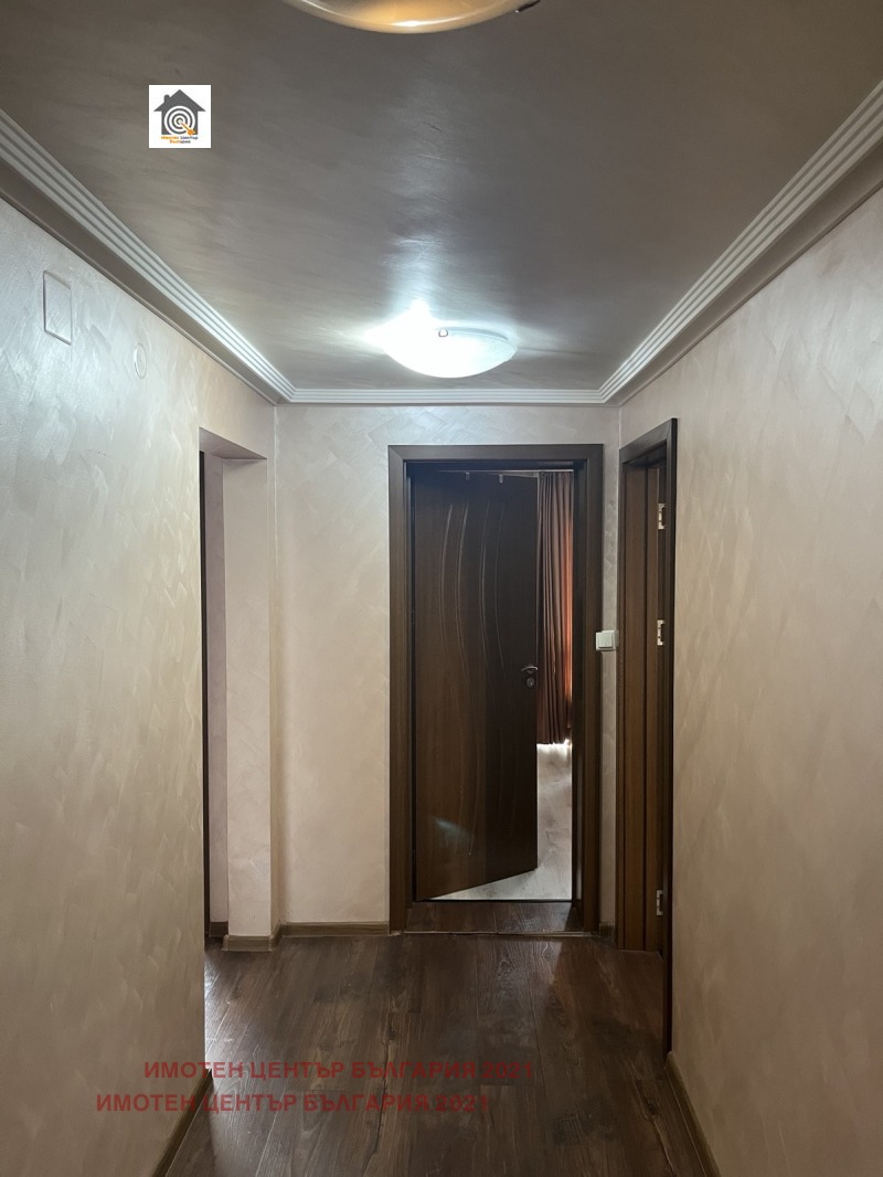 Продава КЪЩА, гр. София, Надежда 1, снимка 14 - Къщи - 53202181