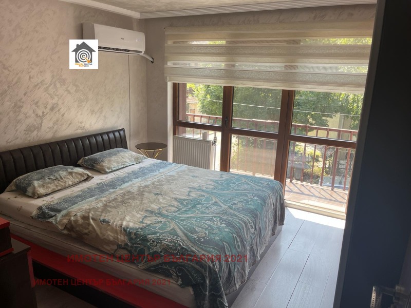 Продава КЪЩА, гр. София, Надежда 1, снимка 11 - Къщи - 53202181