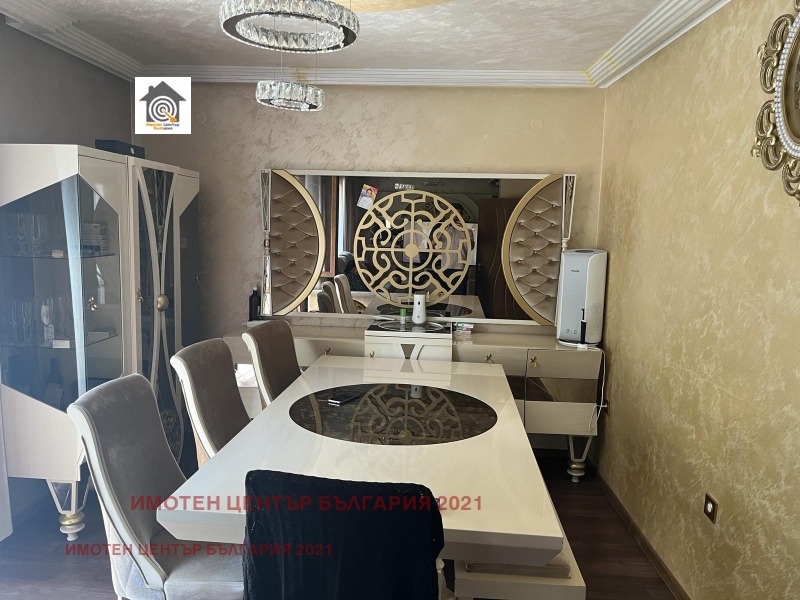 Продава КЪЩА, гр. София, Надежда 1, снимка 7 - Къщи - 53202181