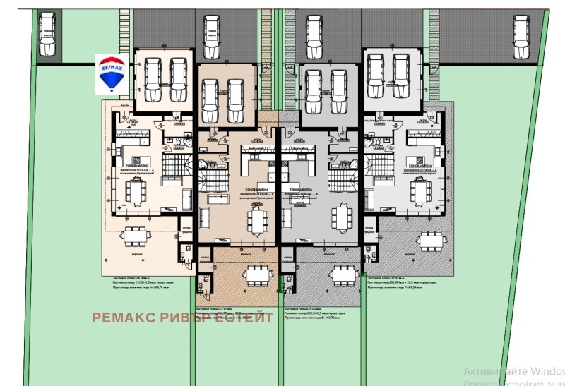 Продава КЪЩА, с. Николово, област Русе, снимка 4 - Къщи - 53254580