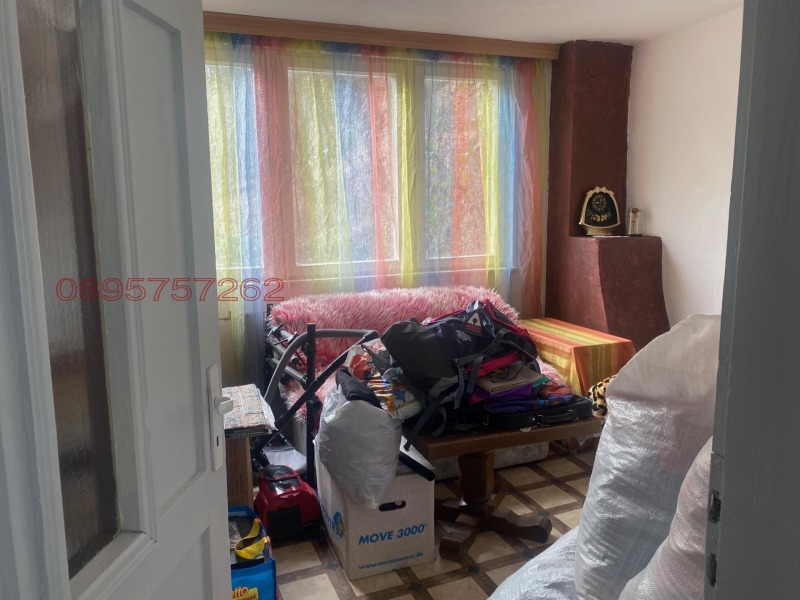 Продава КЪЩА, с. Трънито, област Габрово, снимка 10 - Къщи - 53265960