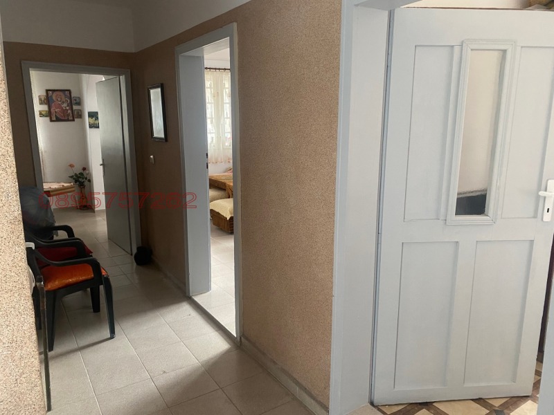 Продава КЪЩА, с. Трънито, област Габрово, снимка 6 - Къщи - 53265960