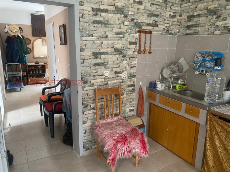 Продава КЪЩА, с. Трънито, област Габрово, снимка 9 - Къщи - 53265960