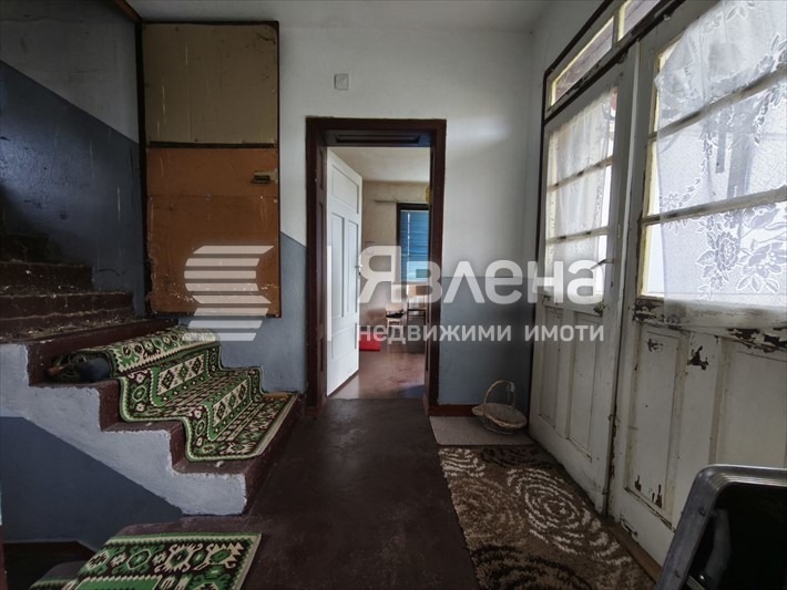 Продава КЪЩА, с. Дъбене, област Пловдив, снимка 13 - Къщи - 55697500