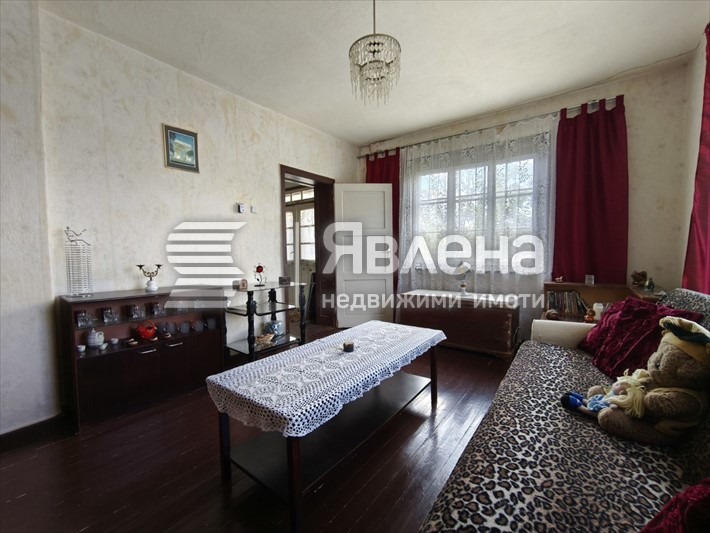 Продава КЪЩА, с. Дъбене, област Пловдив, снимка 11 - Къщи - 55697500