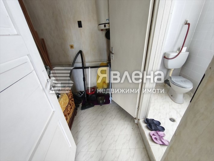 Продава КЪЩА, с. Дъбене, област Пловдив, снимка 7 - Къщи - 55697500