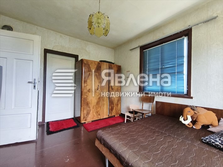 Продава КЪЩА, с. Дъбене, област Пловдив, снимка 9 - Къщи - 55697500