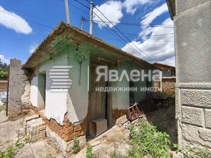 Продава КЪЩА, с. Дъбене, област Пловдив, снимка 15 - Къщи - 55697500