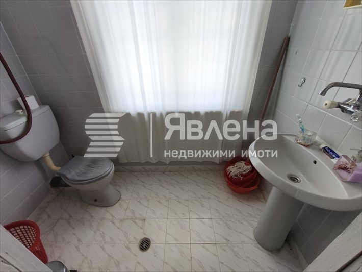 Продава КЪЩА, с. Дъбене, област Пловдив, снимка 8 - Къщи - 55697500