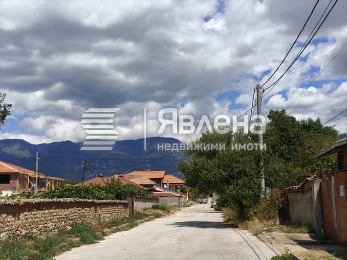 Продава КЪЩА, с. Дъбене, област Пловдив, снимка 4 - Къщи - 55697500