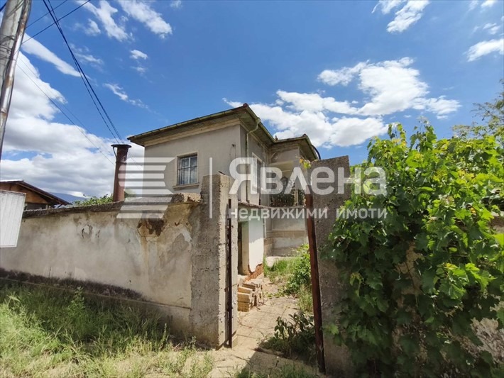 Продава КЪЩА, с. Дъбене, област Пловдив, снимка 14 - Къщи - 55697500