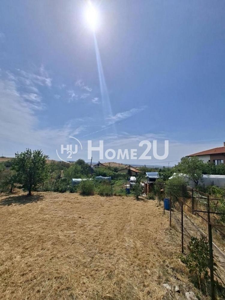 Продава КЪЩА, гр. Бургас, Банево, снимка 8 - Къщи - 55936695