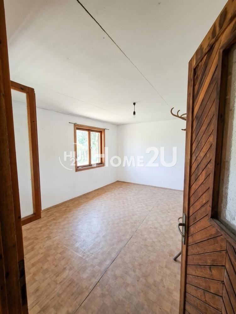 Продава КЪЩА, гр. Бургас, Банево, снимка 9 - Къщи - 55936695