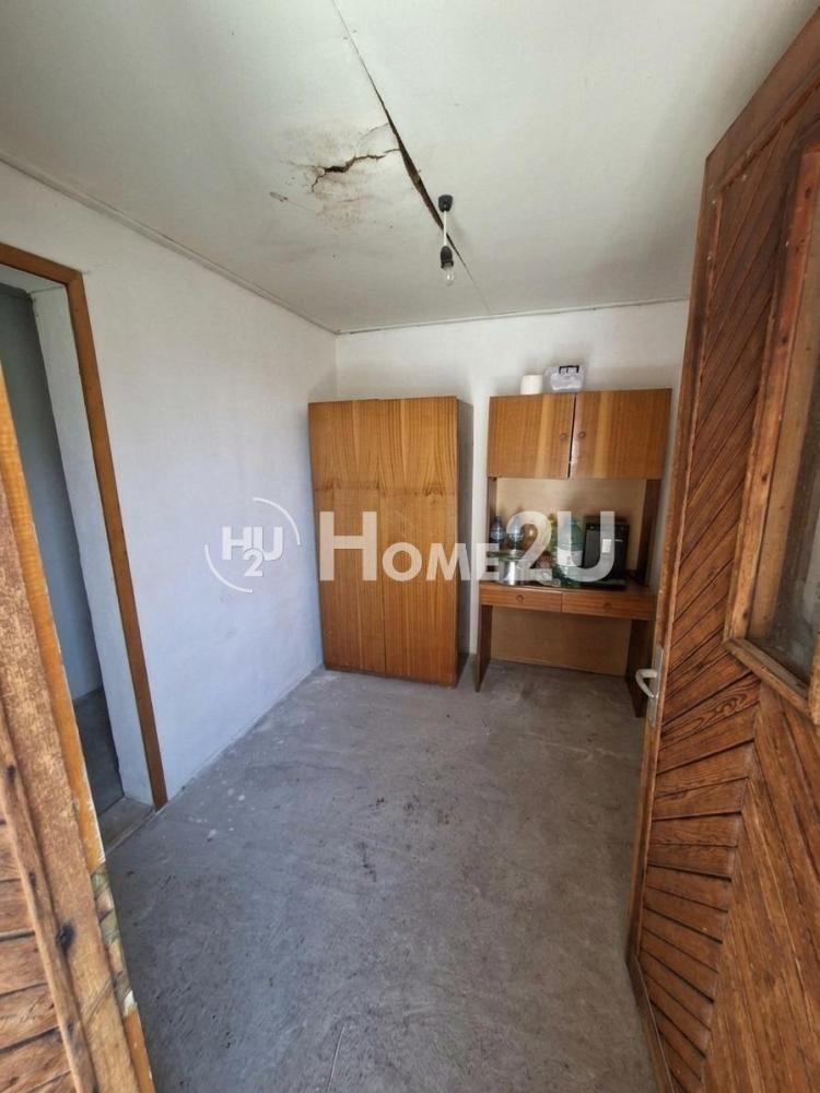 Продава КЪЩА, гр. Бургас, Банево, снимка 11 - Къщи - 55936695