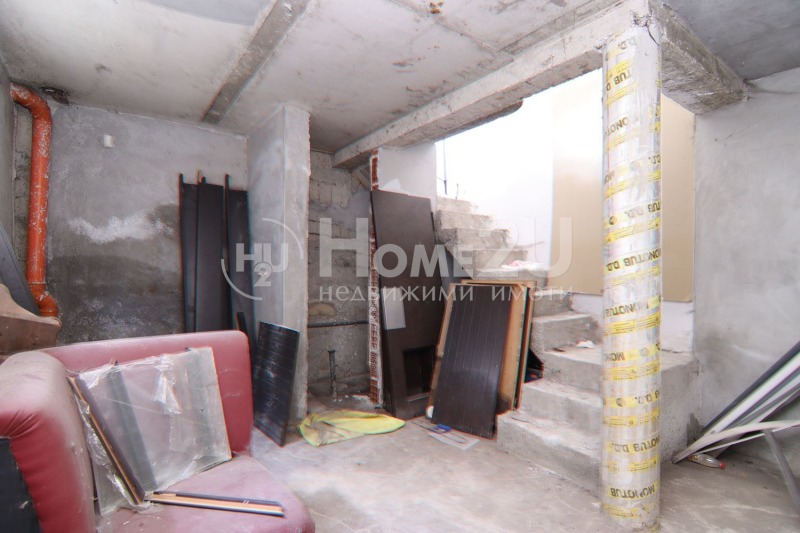 Te koop  Bar; Koffiebar Sofia , Razsadnika , 64 m² | 18388615 - afbeelding [4]