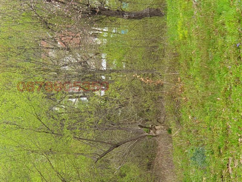 Продава ПАРЦЕЛ, гр. Априлци, област Ловеч, снимка 10 - Парцели - 52786257