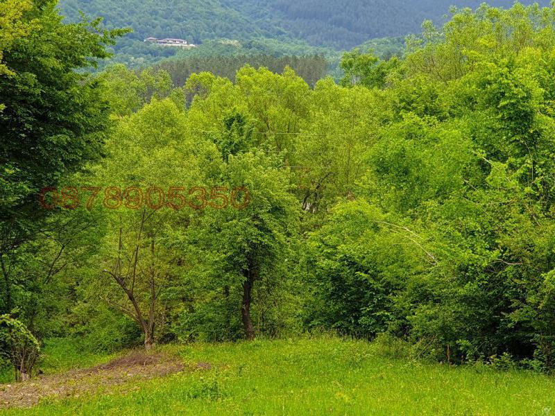 Продава ПАРЦЕЛ, гр. Априлци, област Ловеч