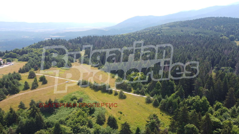 À vendre  Parcelle région Sofia , k.k. Borovets , 5720 m² | 26306419 - image [12]