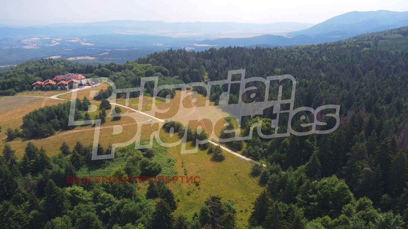 À vendre  Parcelle région Sofia , k.k. Borovets , 5720 m² | 26306419 - image [6]