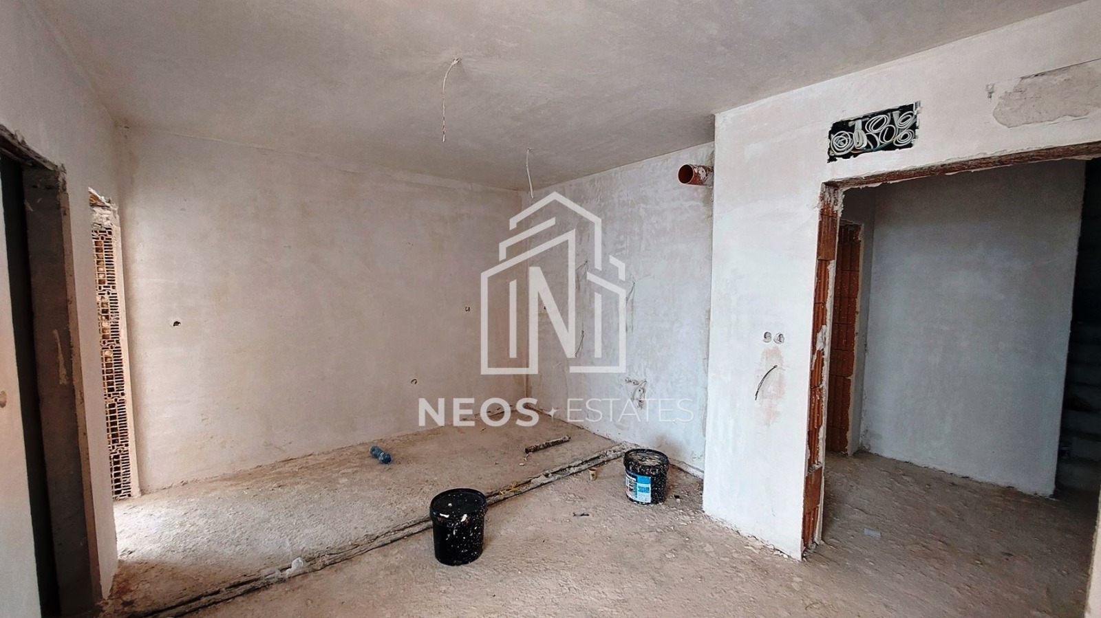 Продава 2-СТАЕН, гр. Созопол, област Бургас, снимка 6 - Апартаменти - 50961284
